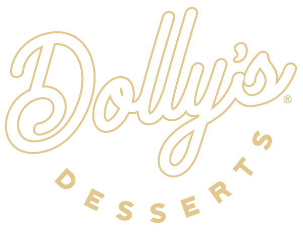 Dolly's Desserts