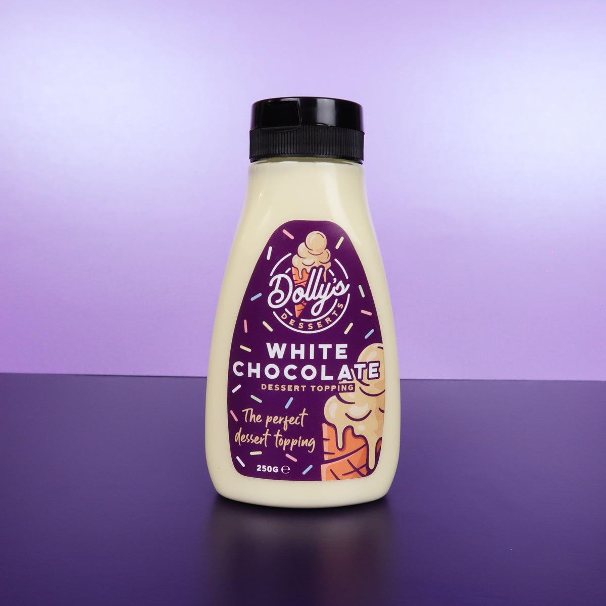 The 'Bueno Lover' Bundle
