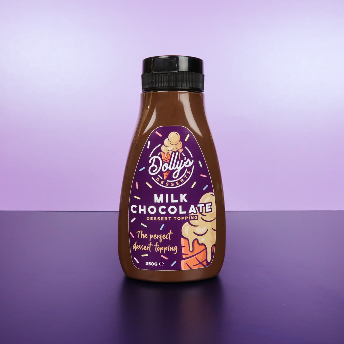 The 'Chocolate Lover' Bundle