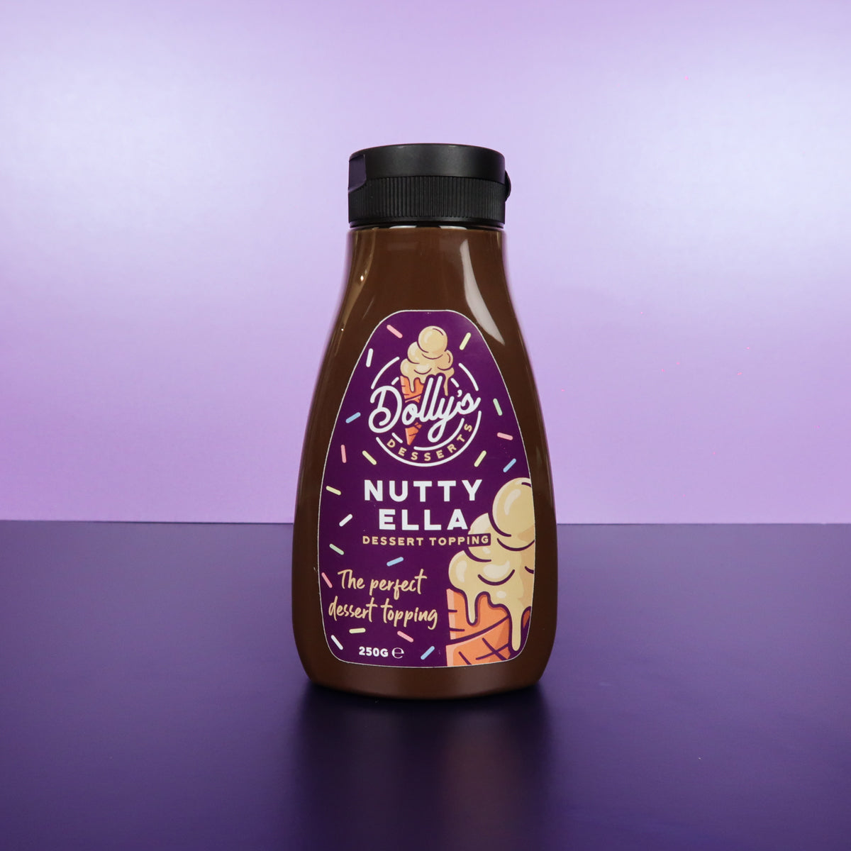 The 'Chocolate Lover' Bundle