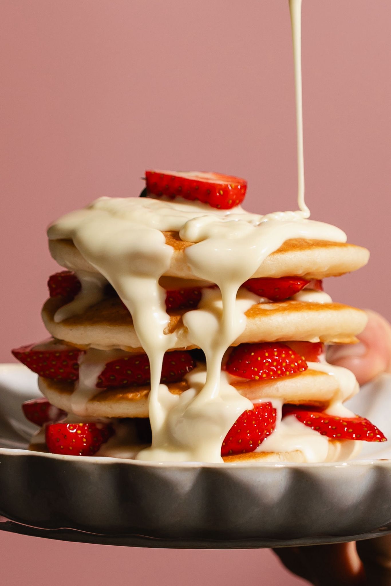 The 'Bueno Lover' Bundle