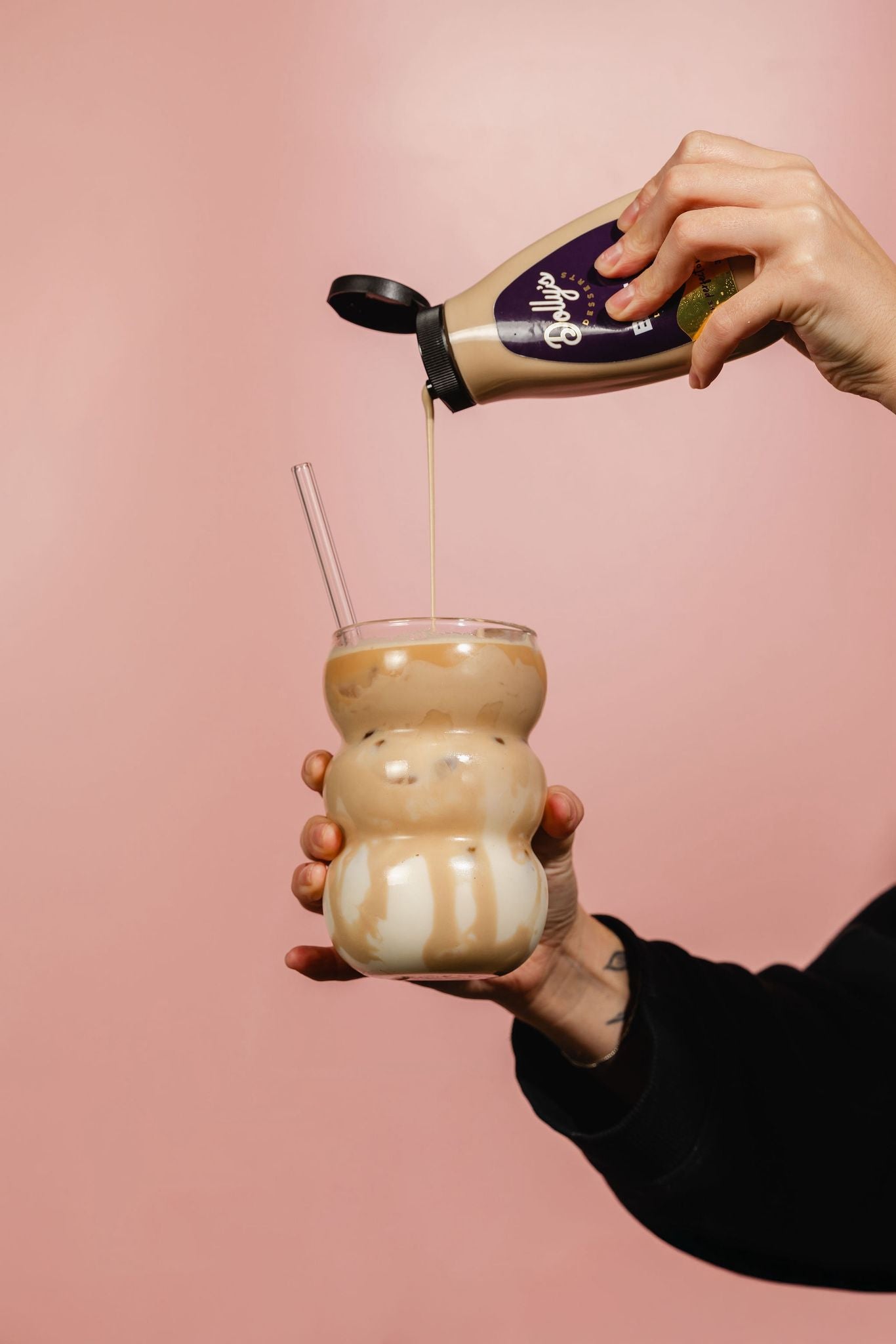 The 'Bueno Lover' Bundle